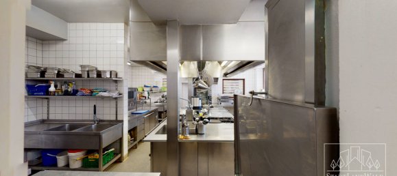 775m² Hotel in Rhineland-Palatinate, Germany No. 133871 19