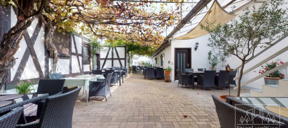 775m² Hotel in Rhineland-Palatinate, Germany No. 133871 12