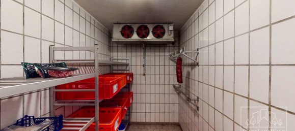 775m² Hotel in Rhineland-Palatinate, Germany No. 133871 20