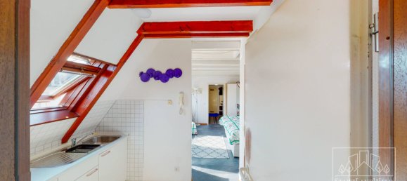 775m² Hotel in Rhineland-Palatinate, Germany No. 133871 41