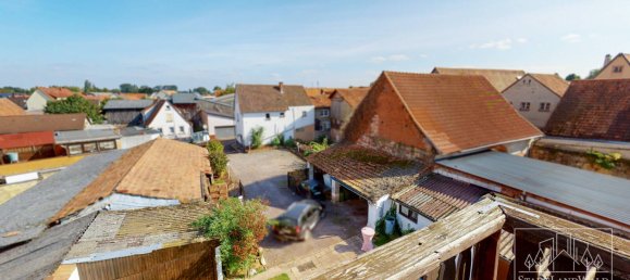 775m² Hotel in Rhineland-Palatinate, Germany No. 133871 38