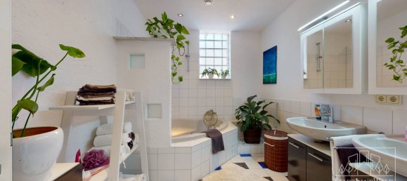 775m² Hotel in Rhineland-Palatinate, Germany No. 133871 35