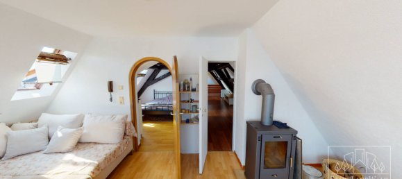 775m² Hotel in Rhineland-Palatinate, Germany No. 133871 37