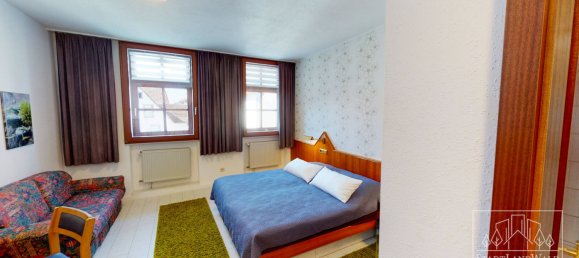 775m² Hotel in Rhineland-Palatinate, Germany No. 133871 31