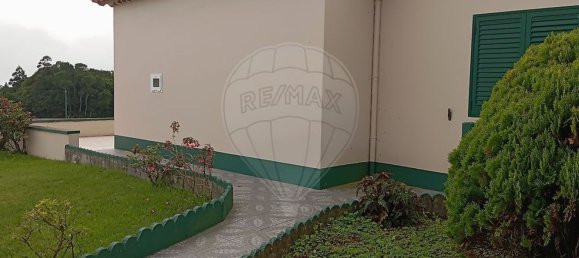 3 غرف نوم منزل في Vila do Porto, Portugal رقم 157253 12