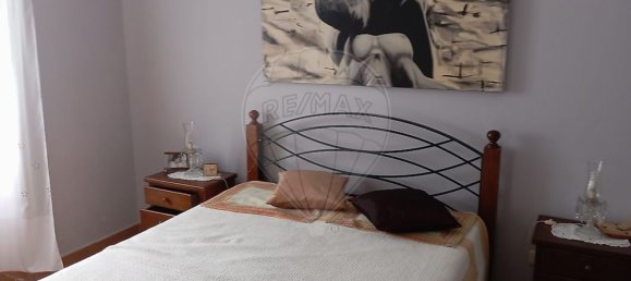 3 غرف نوم منزل في Vila do Porto, Portugal رقم 157253 16