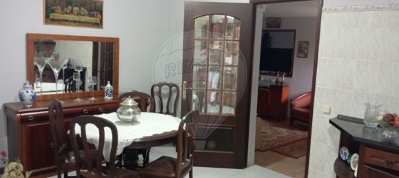 3 غرف نوم منزل في Vila do Porto, Portugal رقم 157253 10