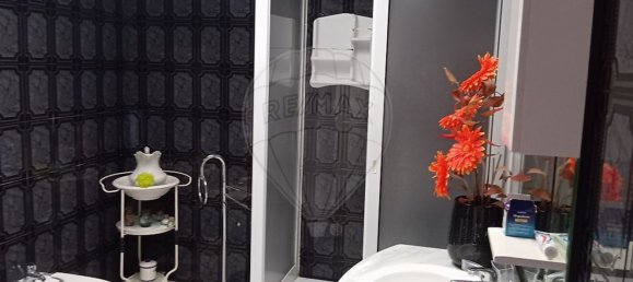 3 غرف نوم منزل في Vila do Porto, Portugal رقم 157253 8