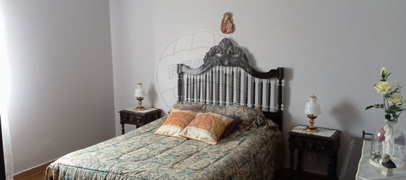 3 غرف نوم منزل في Vila do Porto, Portugal رقم 157253 9