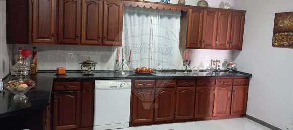 3 غرف نوم منزل في Vila do Porto, Portugal رقم 157253 4