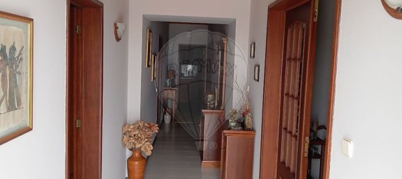 3 غرف نوم منزل في Vila do Porto, Portugal رقم 157253 18