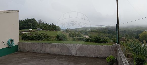 3 غرف نوم منزل في Vila do Porto, Portugal رقم 157253 11