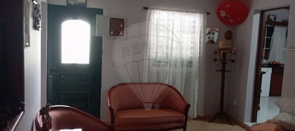 3 غرف نوم منزل في Vila do Porto, Portugal رقم 157253 7