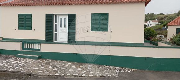 3 غرف نوم منزل في Vila do Porto, Portugal رقم 157253 15
