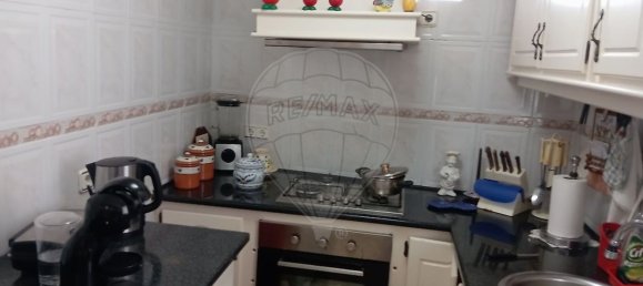 3 غرف نوم منزل في Vila do Porto, Portugal رقم 157253 6