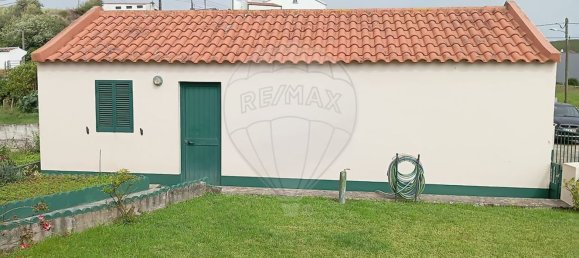 3 غرف نوم منزل في Vila do Porto, Portugal رقم 157253 13