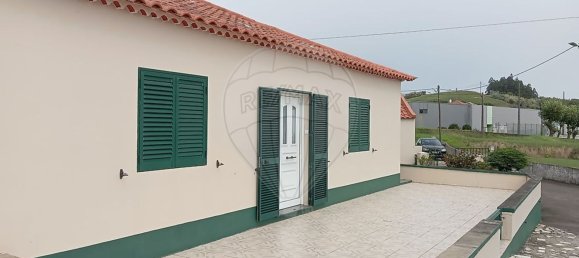 3 غرف نوم منزل في Vila do Porto, Portugal رقم 157253 19