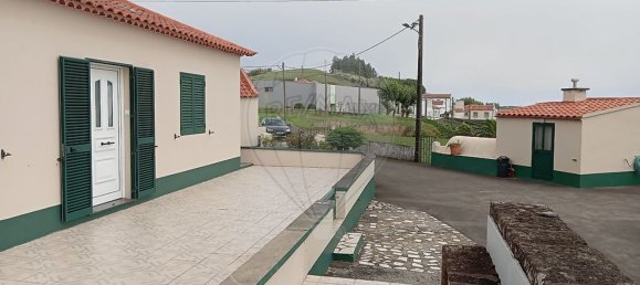 3 غرف نوم منزل في Vila do Porto, Portugal رقم 157253 3