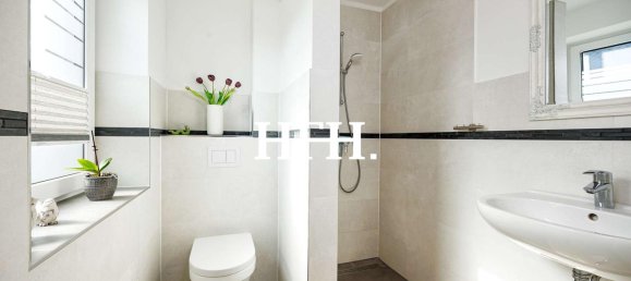 Таунхаус с 3 спальнями в Дитмаршен, Германия № 368546 6