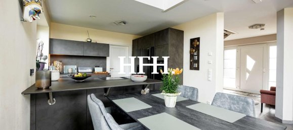 Таунхаус с 3 спальнями в Дитмаршен, Германия № 368546 5