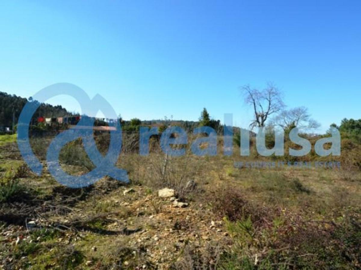  Land in Vila Nova de Gaia, Portugal No. 8562
