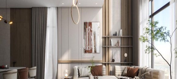 4 chambres Maison de ville à Al Reem Island, UAE No. 95533 3