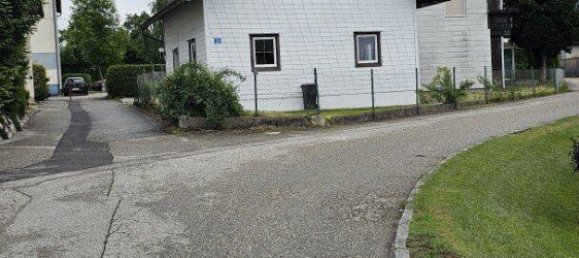 4غرفة منزل في Pettenbach, Austria رقم 151365 16