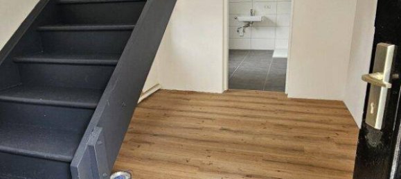 4غرفة منزل في Pettenbach, Austria رقم 151365 12