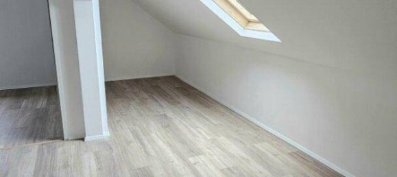4غرفة منزل في Pettenbach, Austria رقم 151365 15
