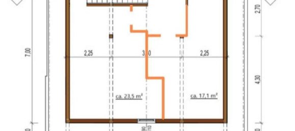 4غرفة منزل في Pettenbach, Austria رقم 151365 19