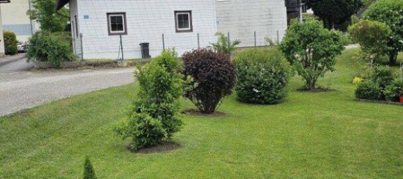 4غرفة منزل في Pettenbach, Austria رقم 151365 2