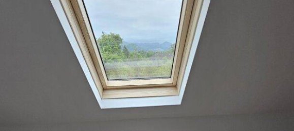 4غرفة منزل في Pettenbach, Austria رقم 151365 17