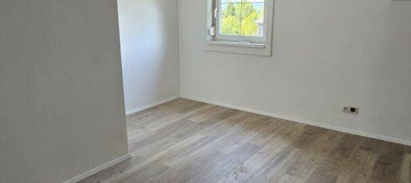 4غرفة منزل في Pettenbach, Austria رقم 151365 5