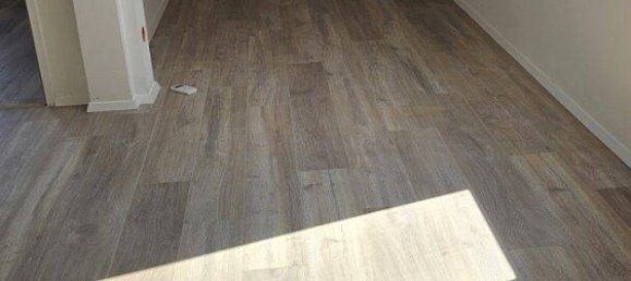 4غرفة منزل في Pettenbach, Austria رقم 151365 9