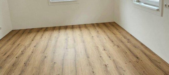 4غرفة منزل في Pettenbach, Austria رقم 151365 3