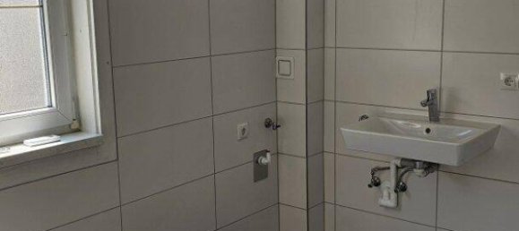 4غرفة منزل في Pettenbach, Austria رقم 151365 7