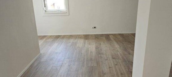 4غرفة منزل في Pettenbach, Austria رقم 151365 10