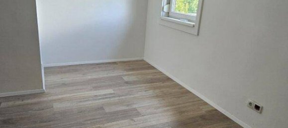 4غرفة منزل في Pettenbach, Austria رقم 151365 11