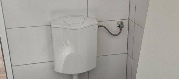 4غرفة منزل في Pettenbach, Austria رقم 151365 8