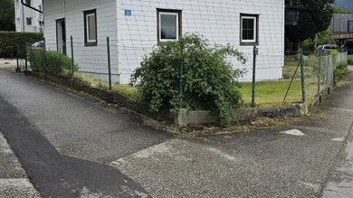 4غرفة منزل في Pettenbach, Austria رقم 151365