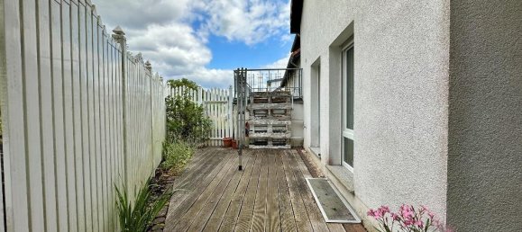 5-salle Maison de ville à Saarpfalz, Germany No. 325955 25