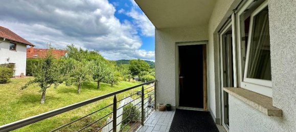 5-salle Maison de ville à Saarpfalz, Germany No. 325955 14