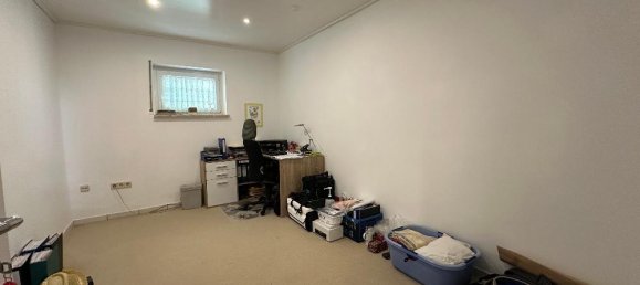 5-salle Maison de ville à Saarpfalz, Germany No. 325955 29