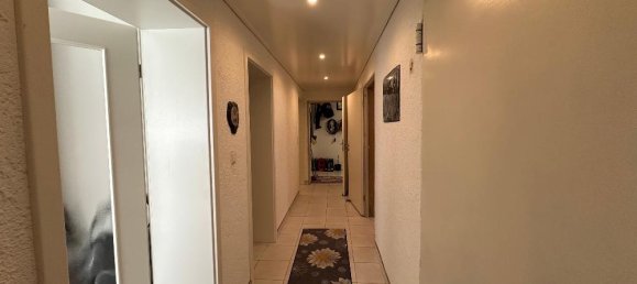 5-salle Maison de ville à Saarpfalz, Germany No. 325955 9