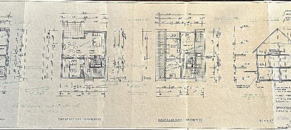 5-salle Maison de ville à Saarpfalz, Germany No. 325955 41