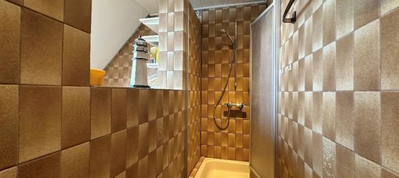 5-salle Maison de ville à Saarpfalz, Germany No. 325955 18