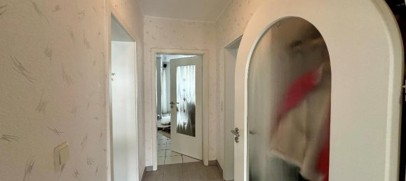 5-salle Maison de ville à Saarpfalz, Germany No. 325955 39