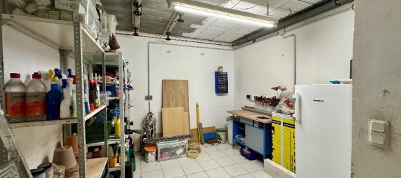 5-salle Maison de ville à Saarpfalz, Germany No. 325955 31