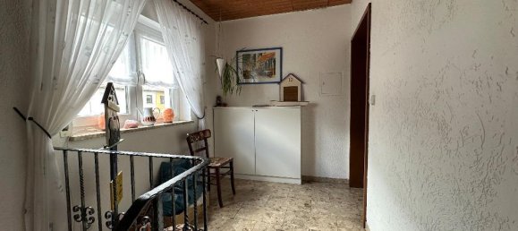 5-salle Maison de ville à Saarpfalz, Germany No. 325955 22