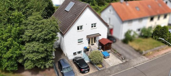 5-salle Maison de ville à Saarpfalz, Germany No. 325955 27